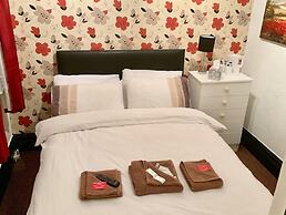 Oban House Hotel