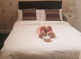 Oban House Hotel