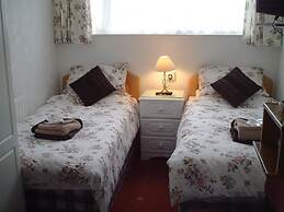 Oban House Hotel
