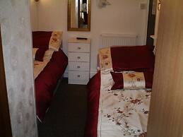 Oban House Hotel