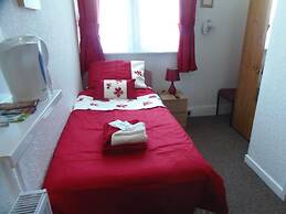 Oban House Hotel