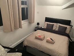Oban House Hotel