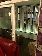 Oban House Hotel