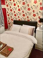 Oban House Hotel