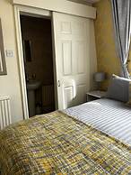 The Inglewood Hotel