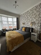 The Inglewood Hotel