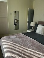 The Inglewood Hotel