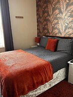 The Inglewood Hotel