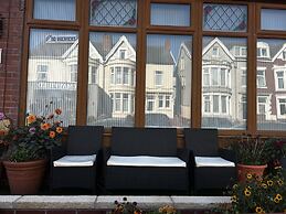 The Inglewood Hotel