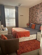 The Inglewood Hotel