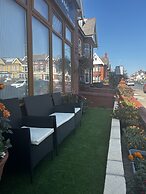 The Inglewood Hotel