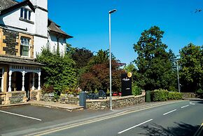 Cranleigh Boutique