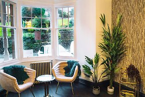 Cranleigh Boutique