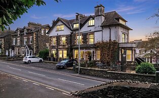 Cranleigh Boutique
