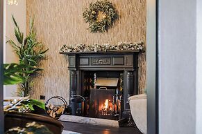 Cranleigh Boutique