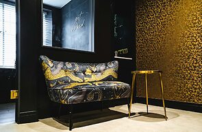 Cranleigh Boutique