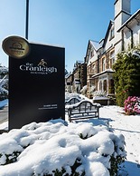 Cranleigh Boutique