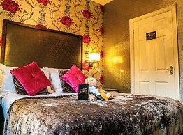 Cranleigh Boutique