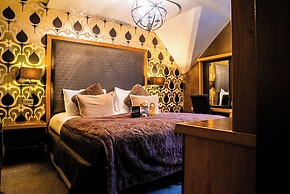 Cranleigh Boutique