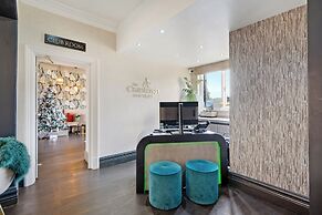 Cranleigh Boutique