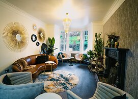 Cranleigh Boutique