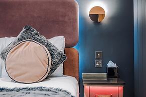 Cranleigh Boutique