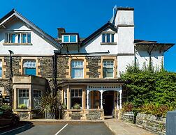 Cranleigh Boutique
