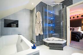 Cranleigh Boutique