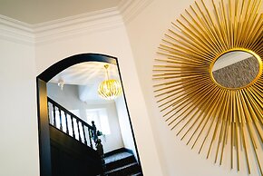 Cranleigh Boutique