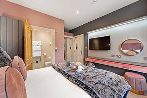 Cranleigh Boutique