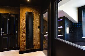 Cranleigh Boutique