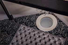 Cranleigh Boutique