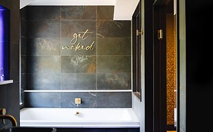 Cranleigh Boutique