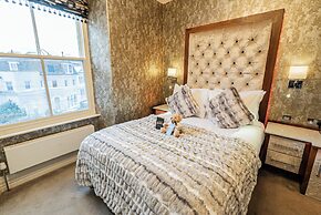 Cranleigh Boutique