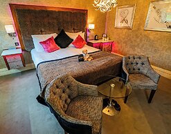 Cranleigh Boutique