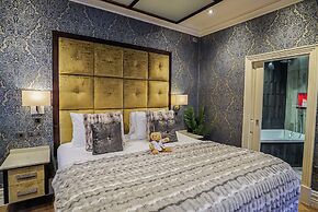 Cranleigh Boutique