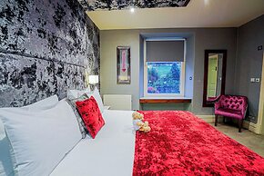 Cranleigh Boutique
