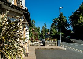 Cranleigh Boutique