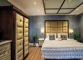 Cranleigh Boutique