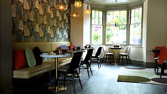 Cranleigh Boutique
