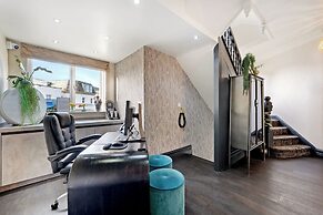 Cranleigh Boutique