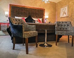 Cranleigh Boutique