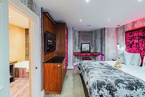 Cranleigh Boutique