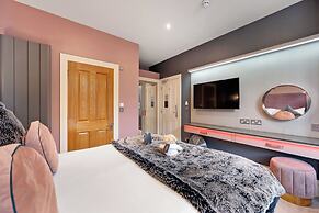 Cranleigh Boutique
