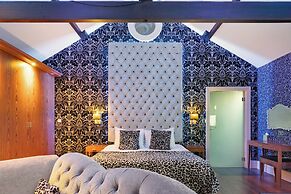 Cranleigh Boutique