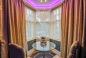 Cranleigh Boutique