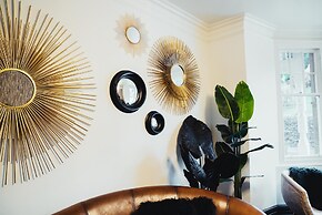 Cranleigh Boutique