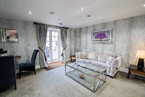 Cranleigh Boutique
