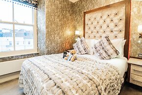 Cranleigh Boutique
