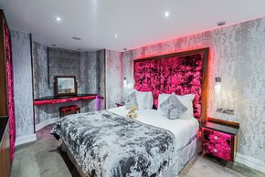 Cranleigh Boutique